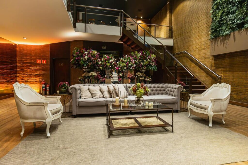 tienda de muebles online en Barcelona