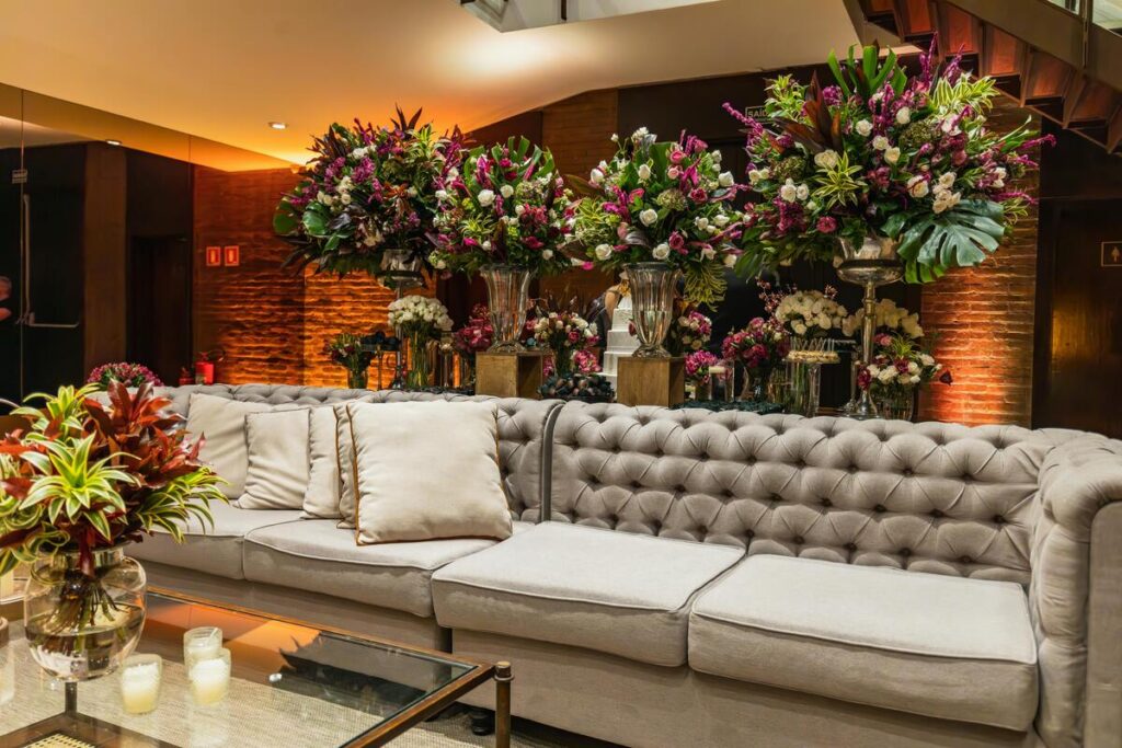 diseñador de muebles en Barcelona