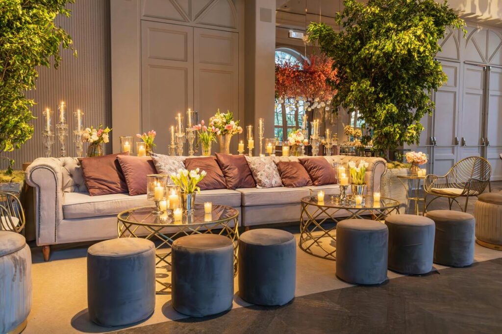 diseñador de muebles en Barcelona