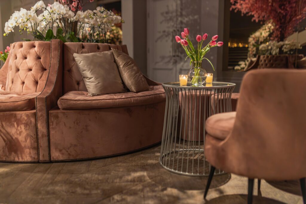 diseñador de muebles en Barcelona