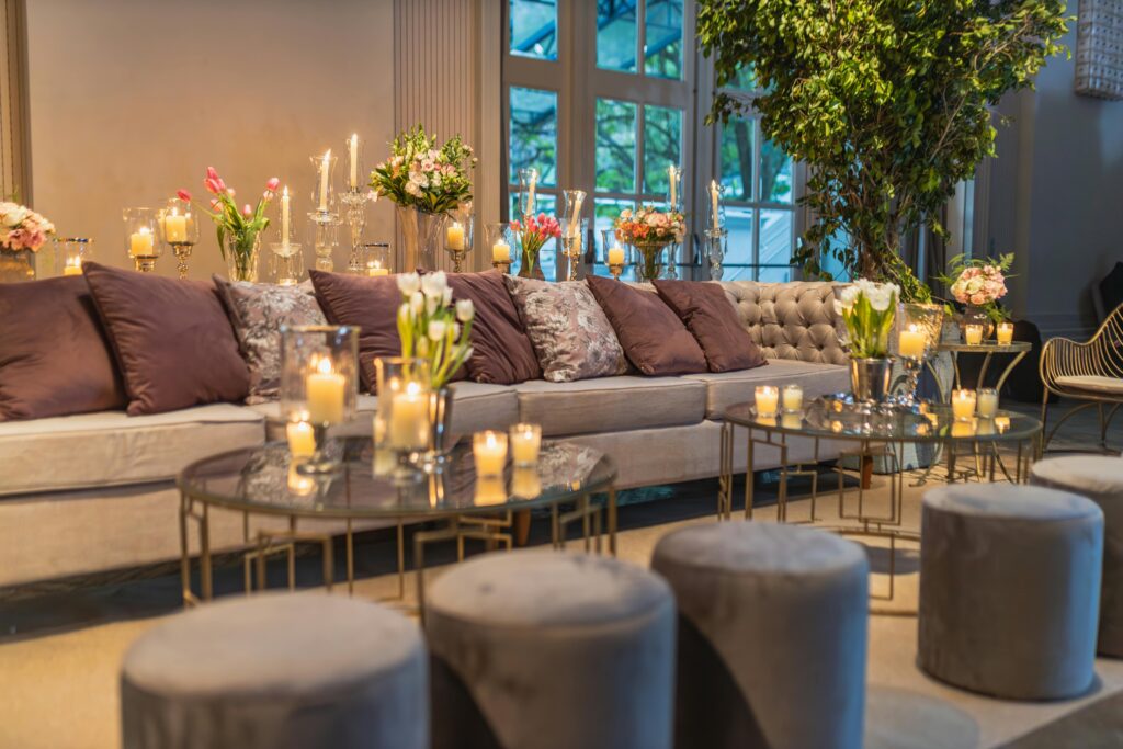 diseñador de muebles en Barcelona