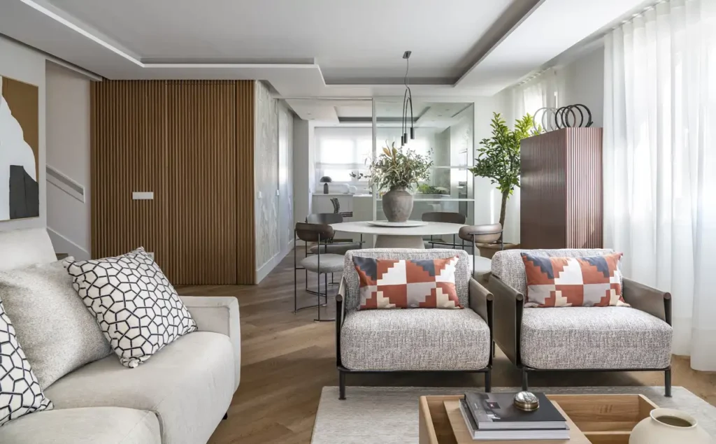tienda de muebles online